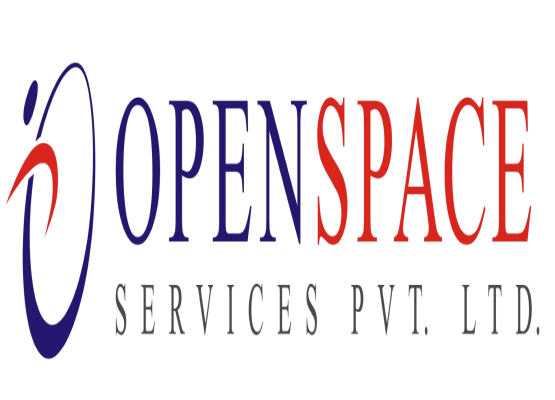 Secret Santa for smiles